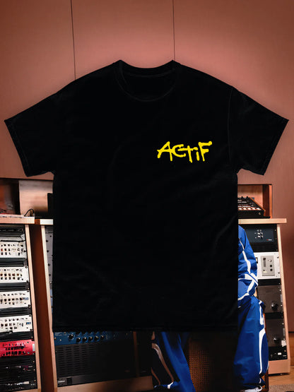 T-SHIRT R2 - ACTIF