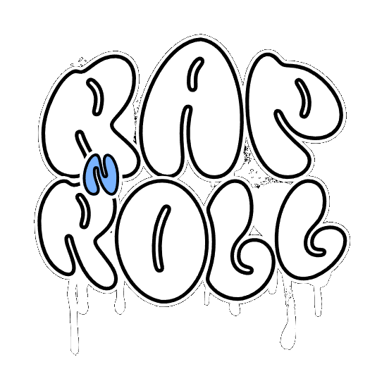 RAP'N'ROLL